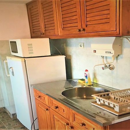 "Tipografov" Guest House Tırnova Dış mekan fotoğraf
