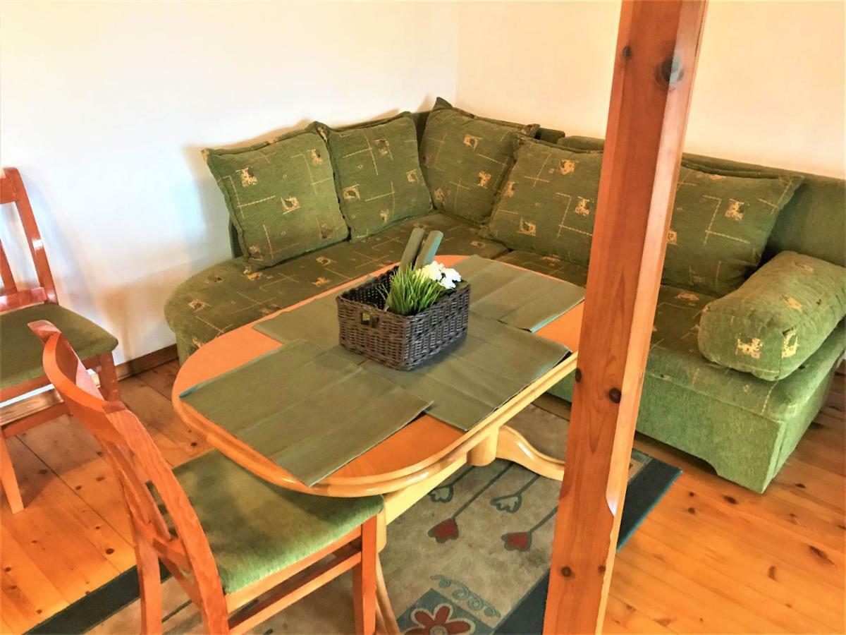 "Tipografov" Guest House Tırnova Dış mekan fotoğraf