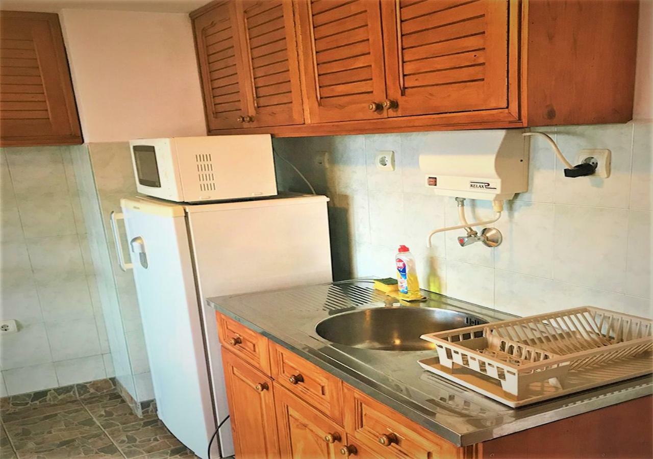 "Tipografov" Guest House Tırnova Dış mekan fotoğraf