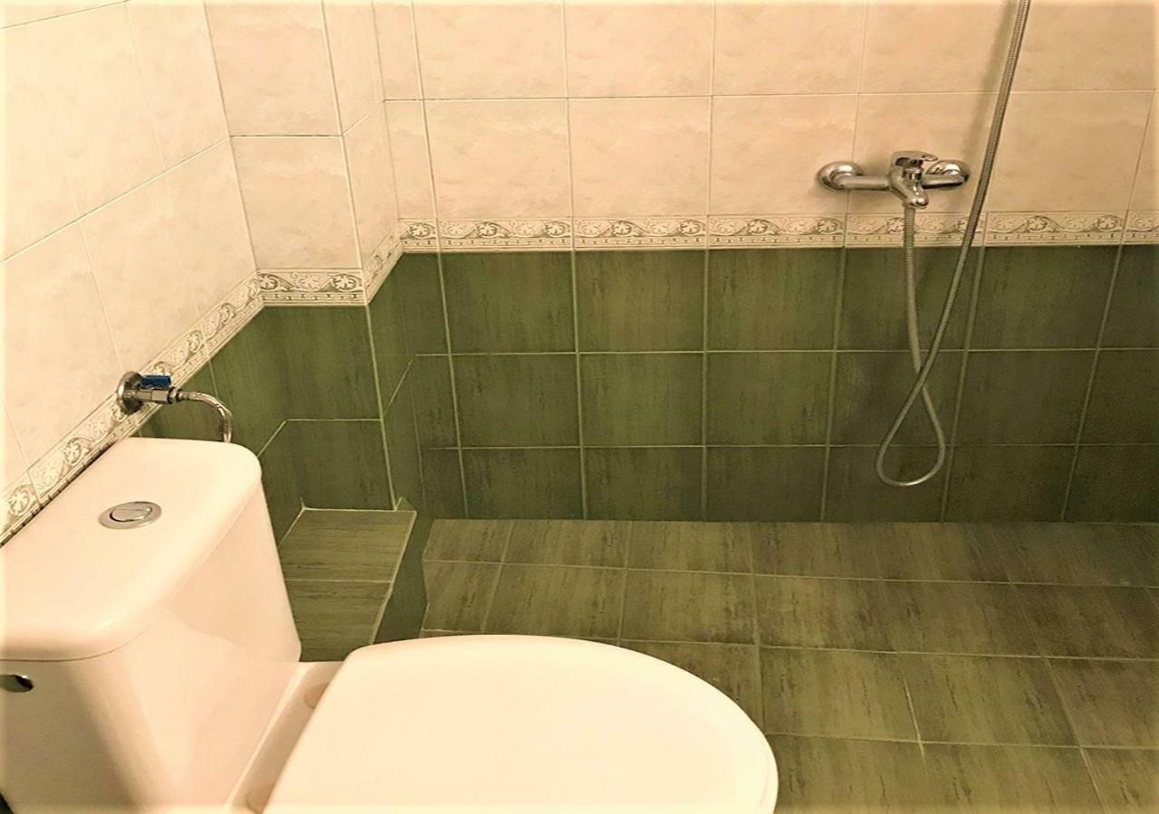 "Tipografov" Guest House Tırnova Dış mekan fotoğraf