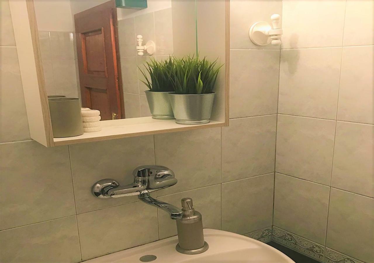 "Tipografov" Guest House Tırnova Dış mekan fotoğraf
